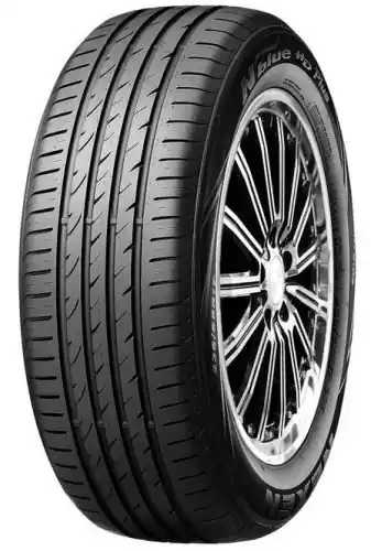 Selecție premium - Anvelopa Vara 215/60R17 96H Nexen Nblue hd plus