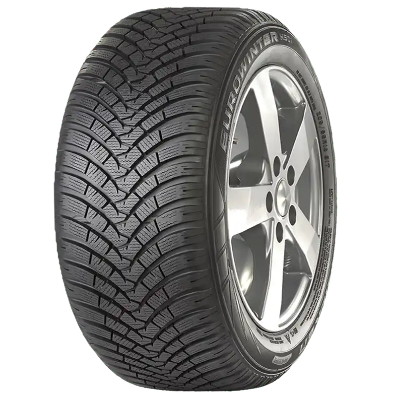 Selecție de top - Anvelopa Iarna 235/60R16 100H Falken Hs01