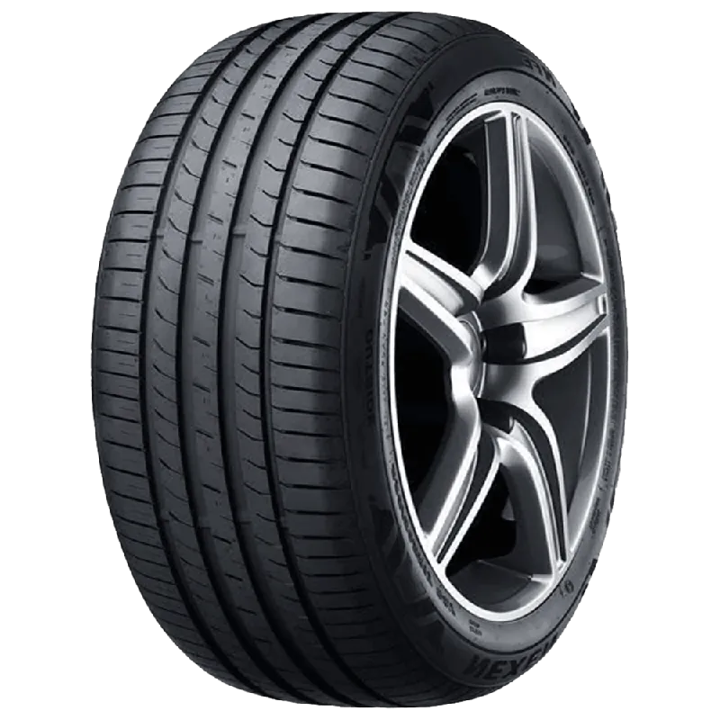 Anvelopa Vara 205/45R17 88W Nexen Nfera primus - Produs recomandat