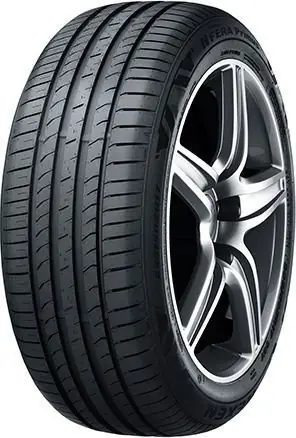 Anvelopa Vara 215/55R16 97W Nexen Nfera primus - Preț bun