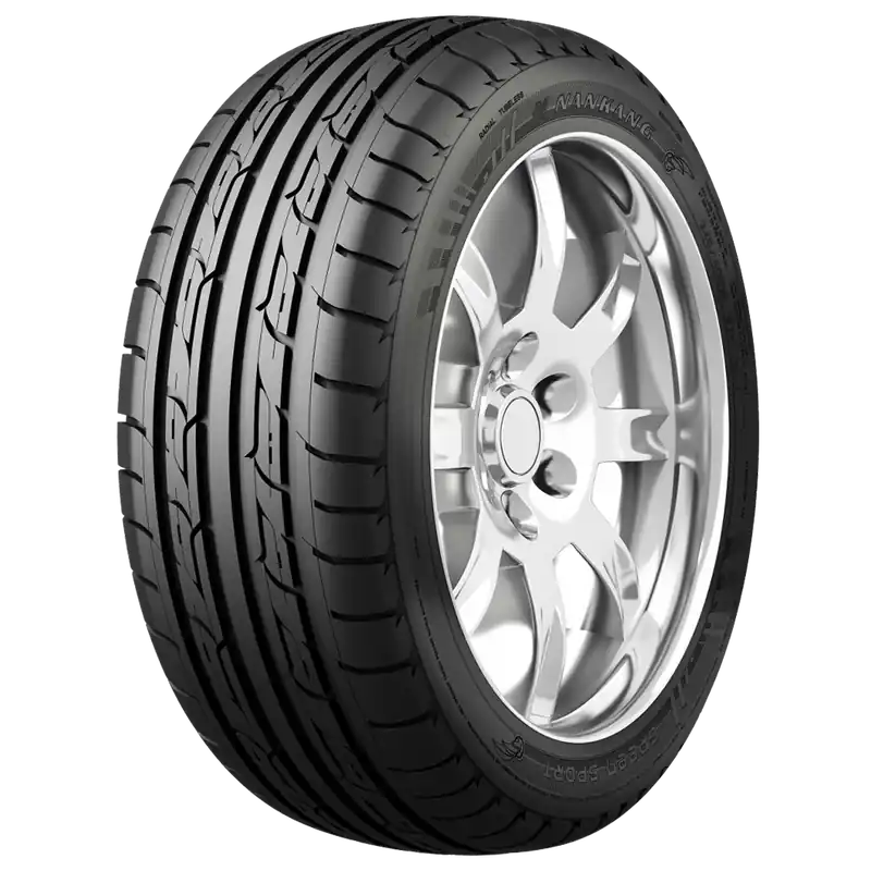 Anvelopa Vara 225/45R18 95W NANKANG Eco-2 Xl | Ofertă promoțională