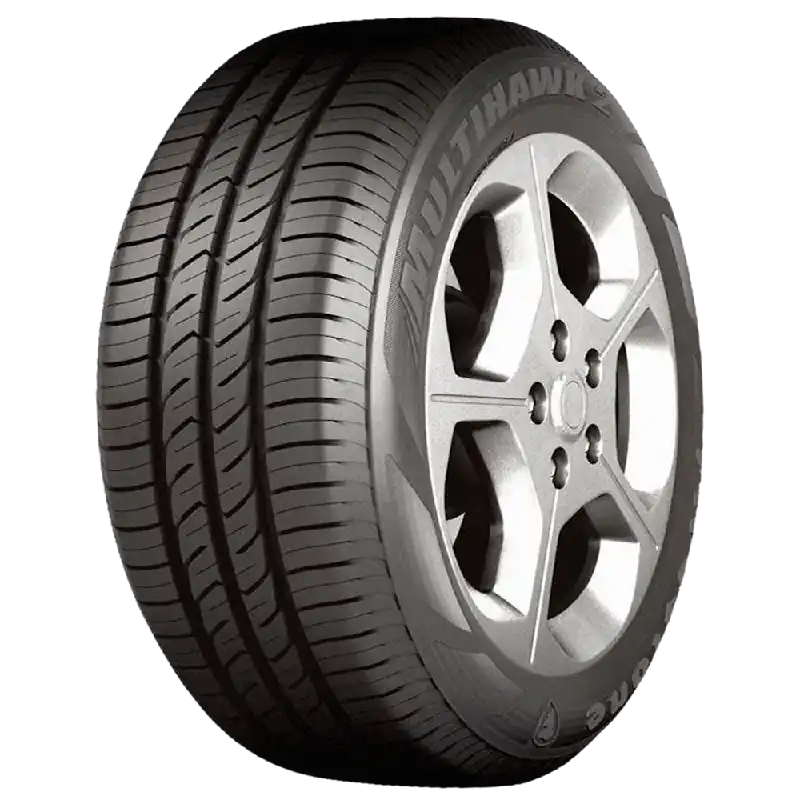 Anvelopa Vara 155/80R13 79T FIRESTONE Multihawk2 - Preț bun