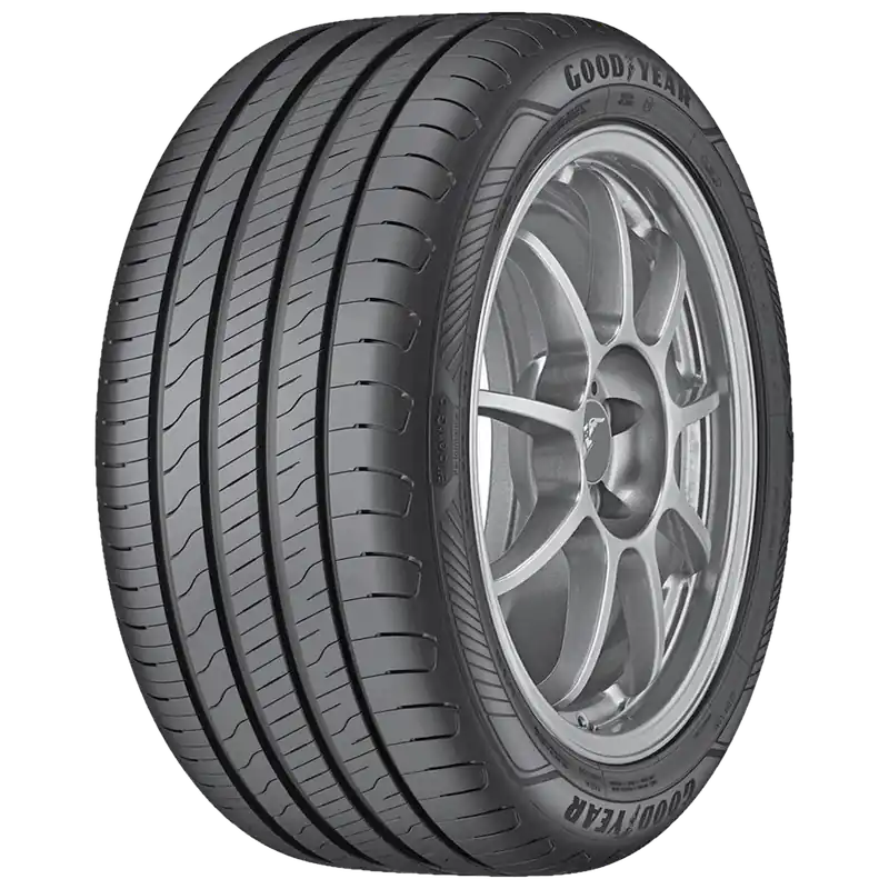 Anvelopa Vara 215/55R17 94W Goodyear EfficientGrip Performance 2 | Comandă acum
