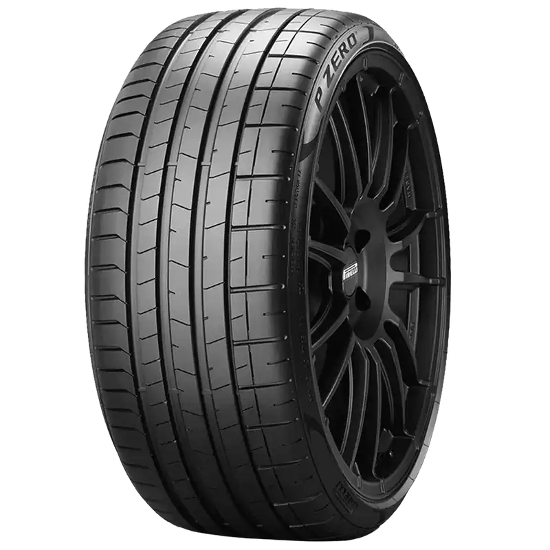 Produs premium | Anvelopa Vara 255/35R19 96Y Pirelli P Zero PZ4 MO XL