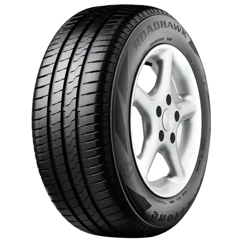 Anvelopa Vara 225/55R17 101W FIRESTONE Roadhawk Xl - Ofertă promoțională