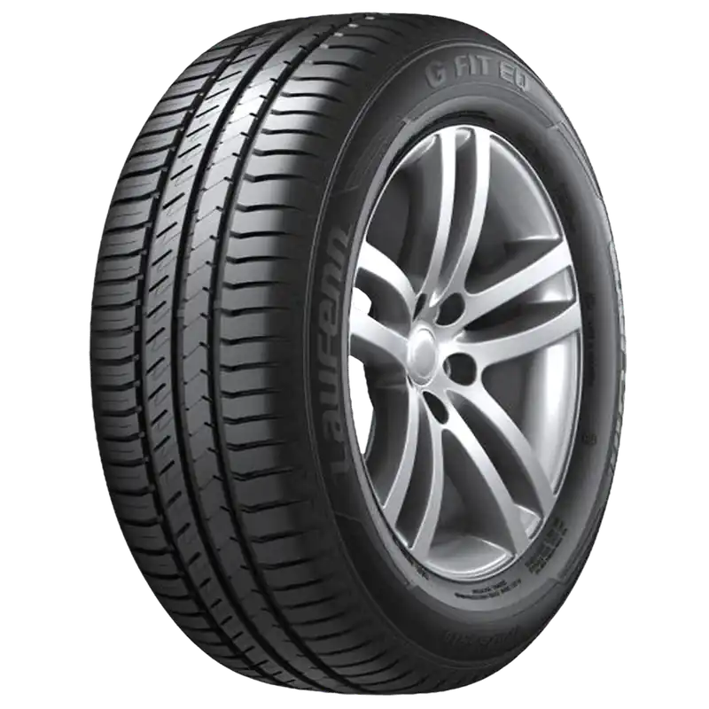 Produs popular | Anvelopa Vara 215/60R17 96H Laufenn G Fit EQ+ LK41