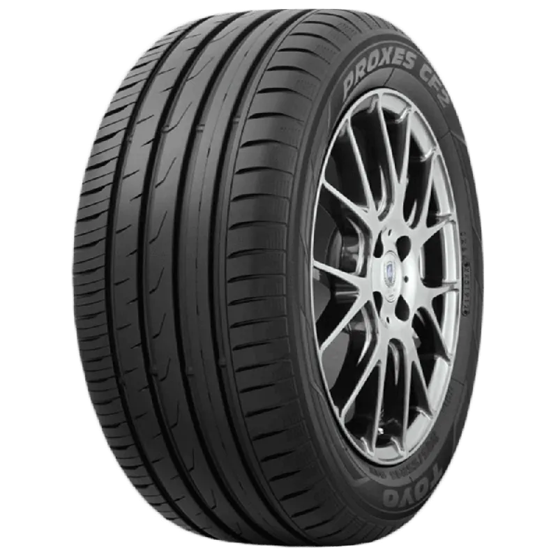 Anvelopa Vara 215/55R16 93V TOYO Proxes Cf2 - Bestseller