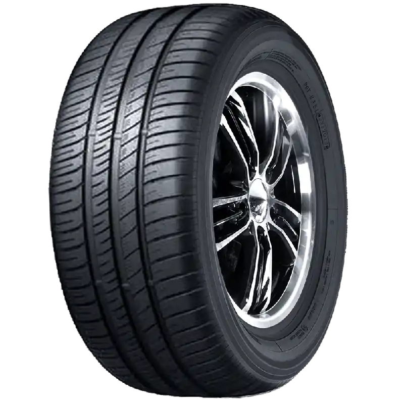 Anvelopa Vara 205/60R16 92H Nexen Nblue s - Cumpără în siguranță