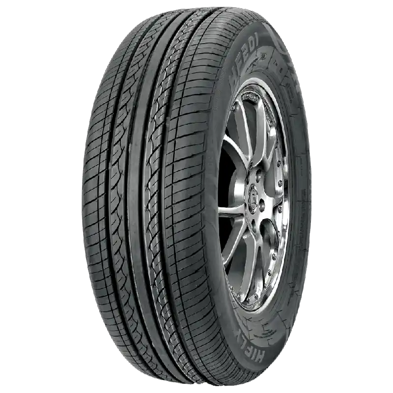 Anvelopa Vara 215/60R15 94H HIFLY Hf201 | Până la epuizarea stocului