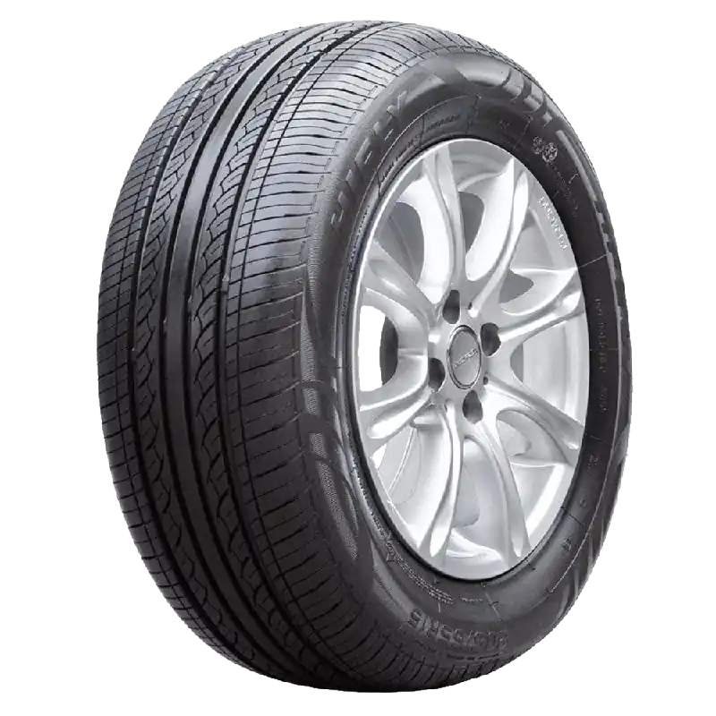 Anvelopa Vara 215/60R16 99H HIFLY Hf201 Xl | Ultimele bucăți