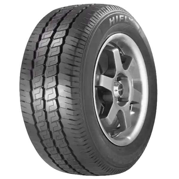 Anvelopa Vara 215/60R16 108R HIFLY Super2000 | Recomandare