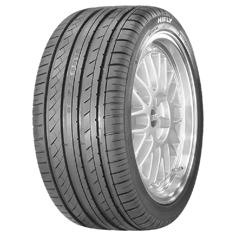 Anvelopa Vara 225/55R16 99V HIFLY Hf805 Xl | Ofertă exclusivă