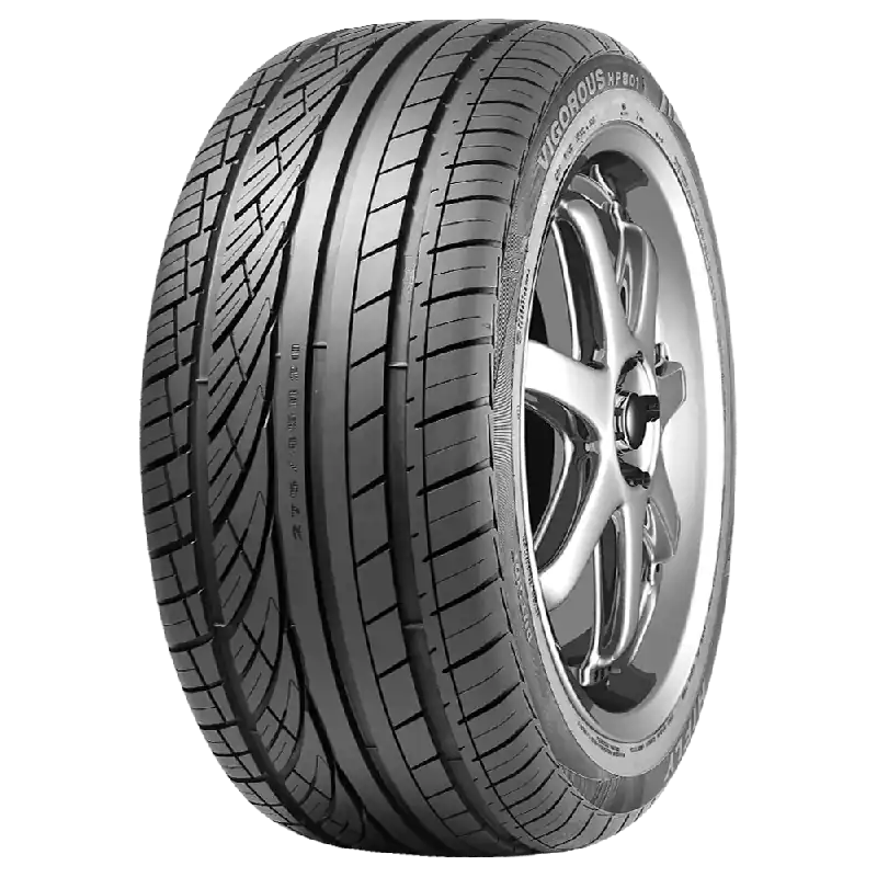 Retur ușor | Anvelopa Vara 215/55R18 99V HIFLY Hp801 Suv Xl