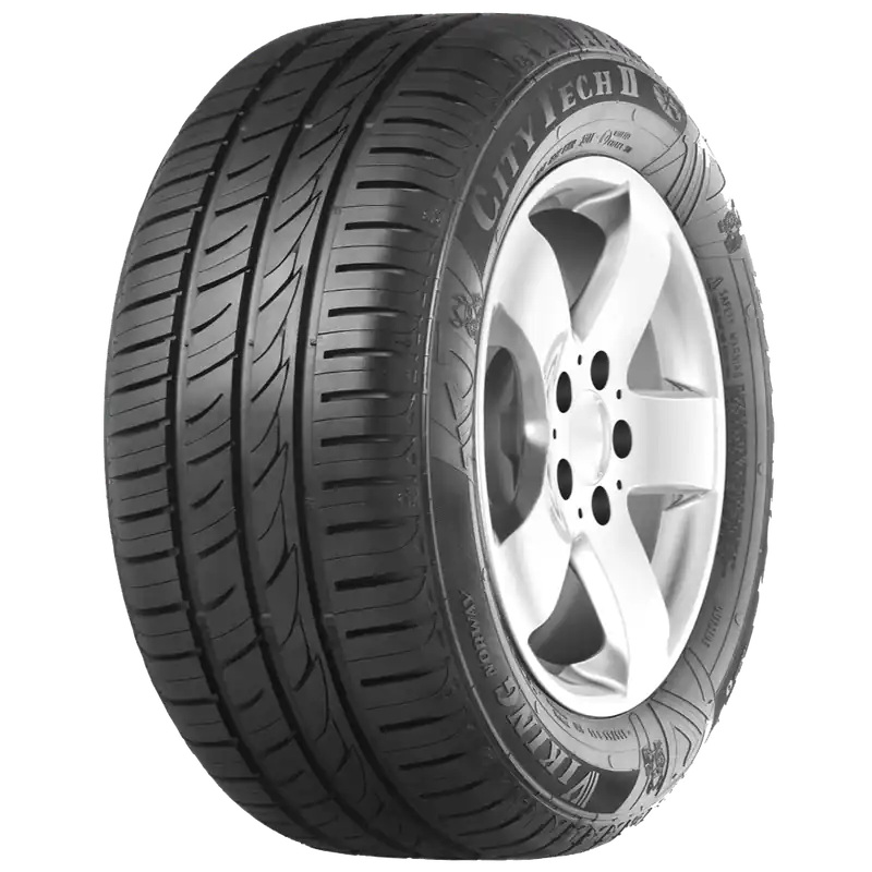 Reduceri | Anvelopa Vara 185/65R14 86T VIKING CITY TECH II