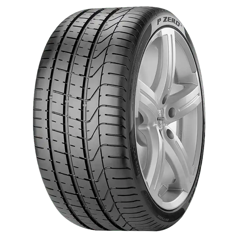 Outlet - Anvelopa Vara 305/30R20 103Y Pirelli P Zero N1 XL