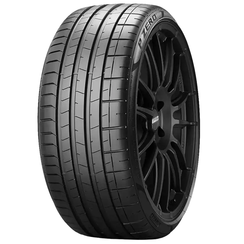 Preț avantajos | Anvelopa Vara 255/40R21 102W Pirelli P Zero PZ4 AR XL