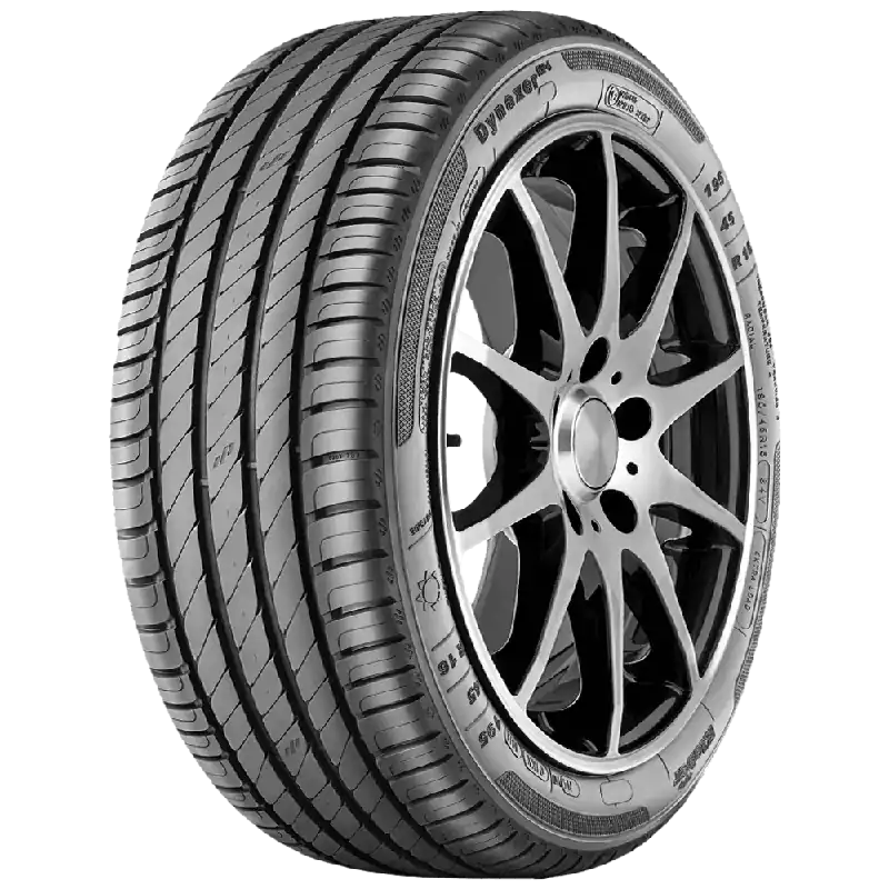 Preț special online - Anvelopa Vara 175/70R14 88T KLEBER Dynaxer Hp4 Xl