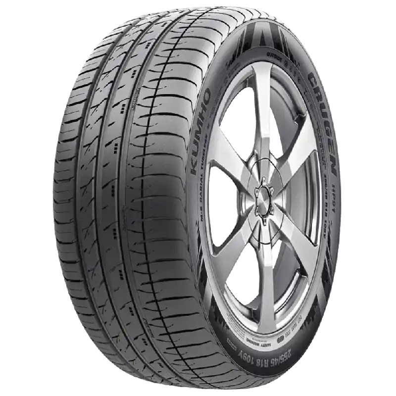 Anvelopa Vara 235/60R16 100H KUMHO Hp91 - Preț special online