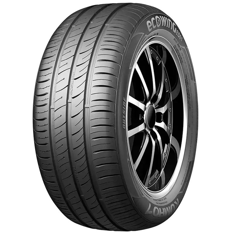 Noutate în ofertă - Anvelopa Vara 195/50R16 84H KUMHO Kh27