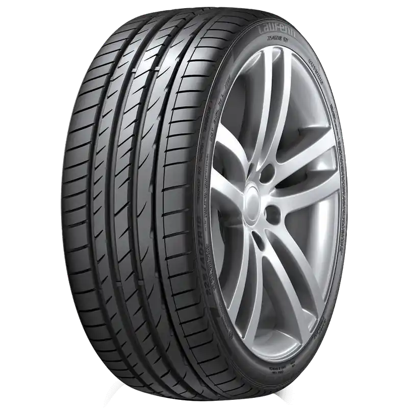 Anvelopa Vara 205/60R16 92V Laufenn S Fit EQ+ LK01 | Calitate excelentă