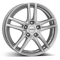 Ultimele produse | Janta aliaj DEZENT TZ 8.00x18 5/112/48/70,1