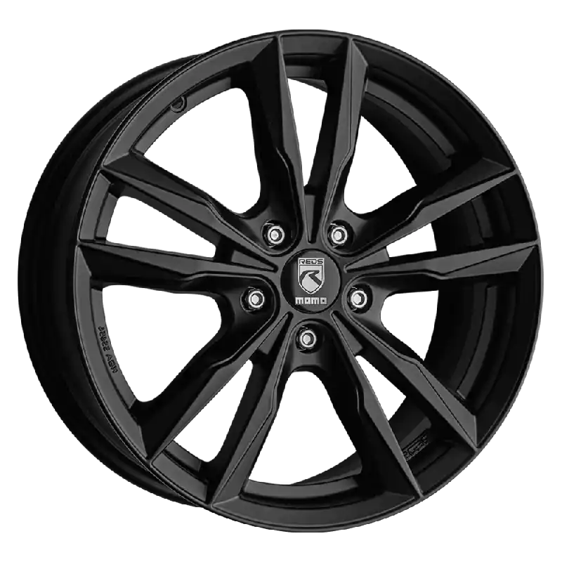 Pentru o perioadă limitată | Janta aliaj 18 Inchi REDS FAST 5X112 ET 35 Latime 8 inchi