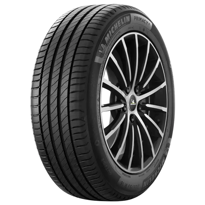Anvelopa Vara 225/60R16 102W Michelin Primacy 4+ XL | Produs adăugat recent