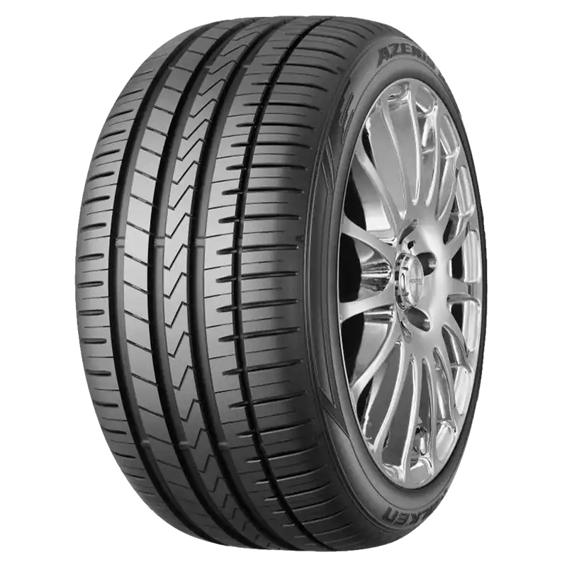 Anvelopa Vara 295/45R20 114W Falken Azenis FK510 SUV XL - Nu rata