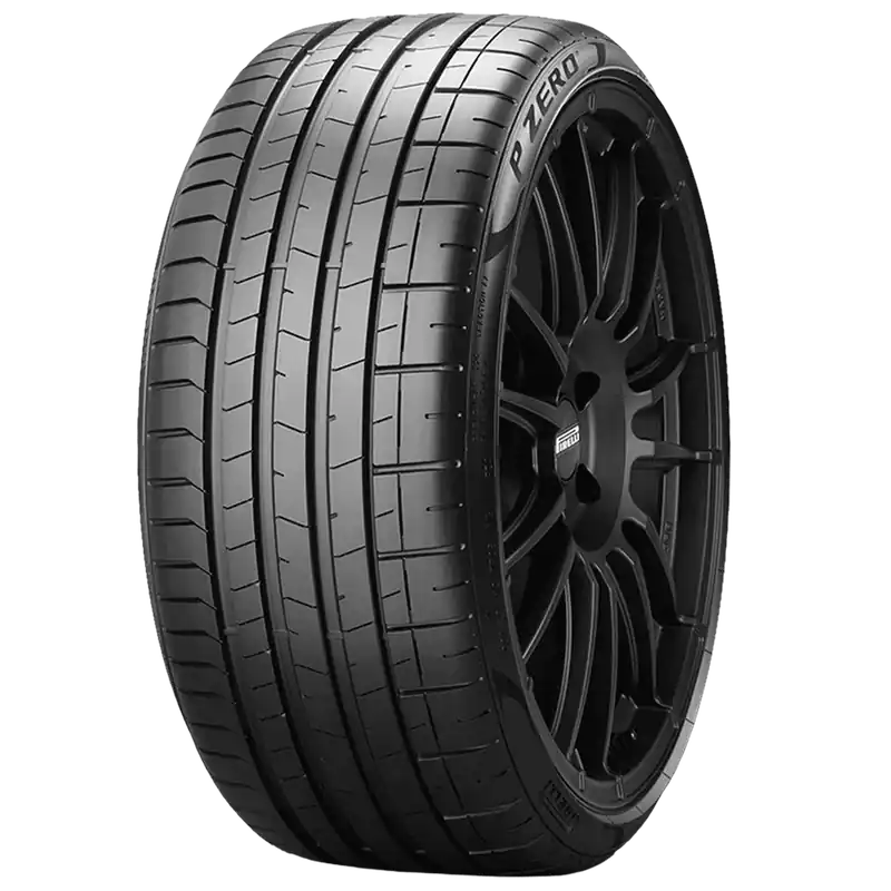 Anvelopa Vara 275/35R21 103Y Pirelli P Zero PZ4 N0 XL - Economisește acum