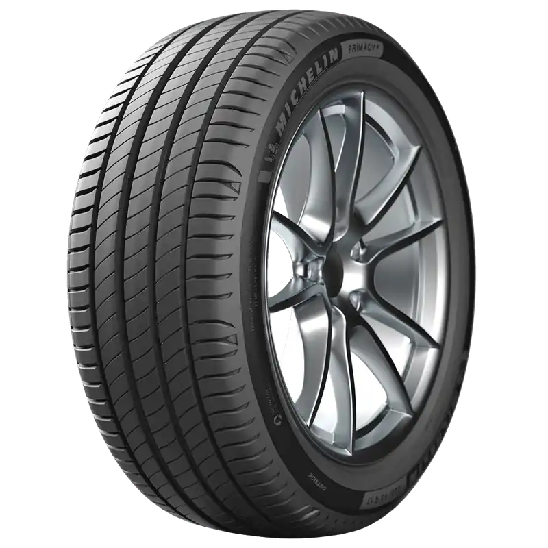 Retur ușor | Anvelopa Vara 205/45R17 101T MICHELIN PRIMACY 4 S2 DEMO