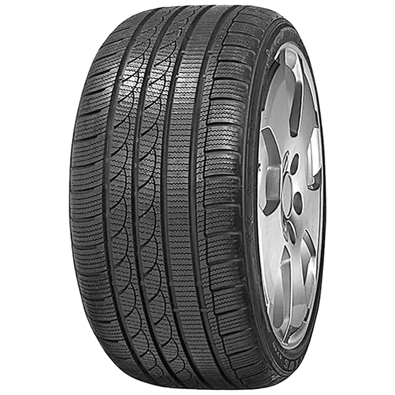 Anvelopa Iarna 225/45R18 95V Minerva S210 XL - Produs nou
