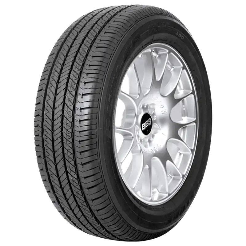 Produs recomandat - Anvelopa Vara 235/60R17 102V Bridgestone Dueler H/L 400
