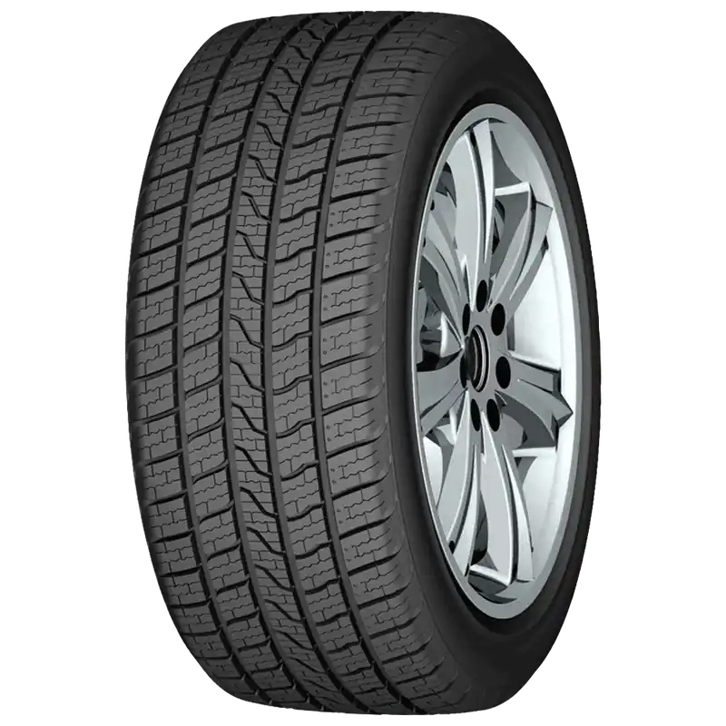 Anvelopa All Season 185/55R15 82V Aplus A909 | Premium