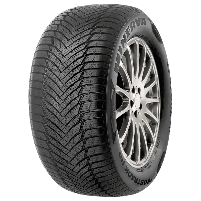 Anvelopa Iarna 205/65R15 94H Minerva Frostrack HP - Produs de top