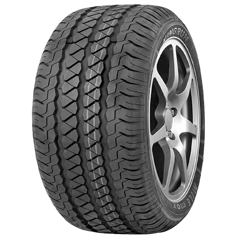 Ofertă avantajoasă | Anvelopa Vara 185/80R14C 102R Aplus A867