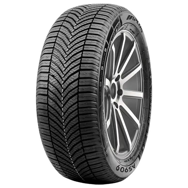 Profită acum - Anvelopa All Season 235/60R18 107V Aplus AS909 XL