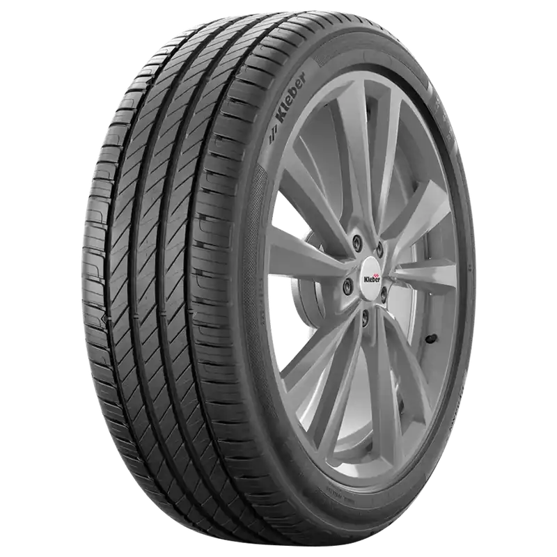 Acum disponibil - Anvelopa Vara 215/55R17 94W Kleber Dynaxer HP5
