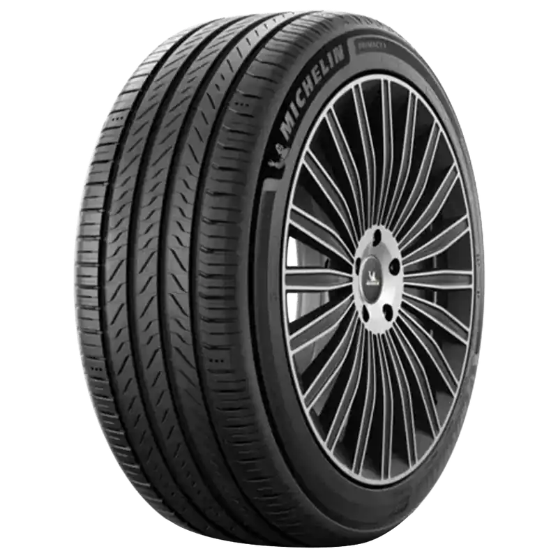 Noutate în gamă - Anvelopa Vara 235/50R18 97V Michelin Primacy 5