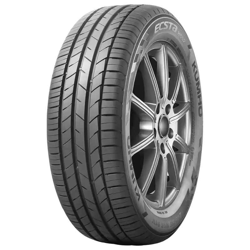 Anvelopa Vara 215/55R16 97W Kumho Ecsta HS52 XL | Outlet