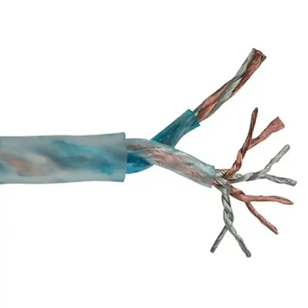 Cumpără acum - Cablu difuzoare bifilar Audison Connection S 212