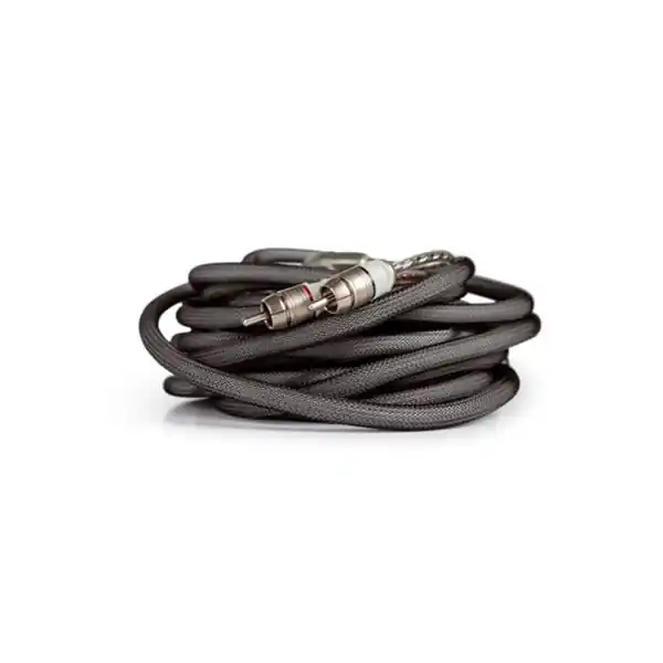 Cablu RCA Audison Connection ST2 550 | Ofertă pentru o perioadă limitată