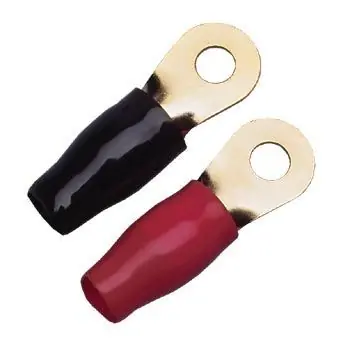Oferta zilei | Sinus Live RKS-50 P2