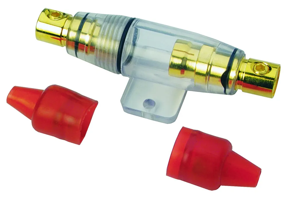 Sinus Live SH-100 | Preț excelent