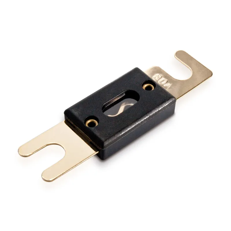 Produs de top - Sinus Live ANL-80A