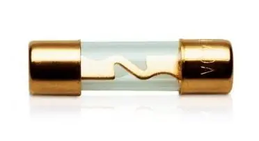 Cumpără online - Sinus Live SG-30A