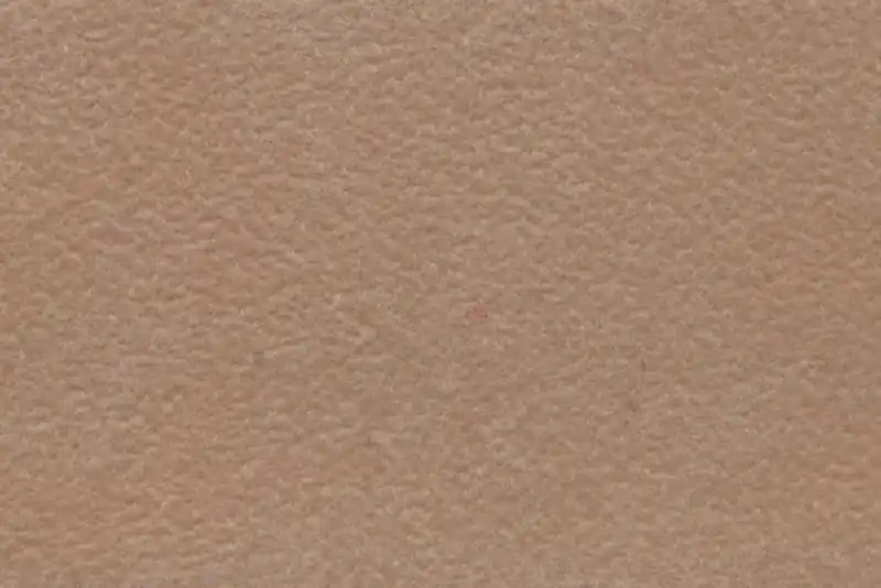 piele intoarsa artificiala bej Mecatron 374085 | Bestseller