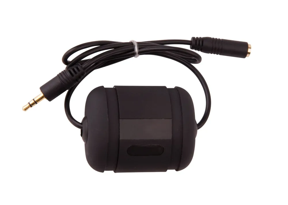 Cumpără direct de la producător | Filtru deparazitare NF ACV 30.5000-35