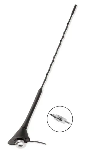 Reducere extra - Antena Mecatron AS 516