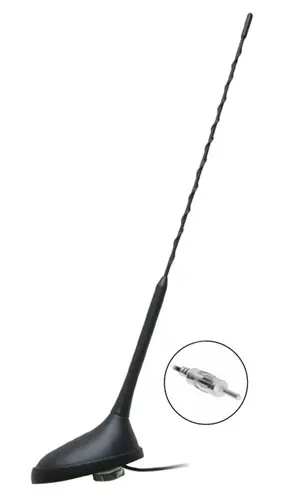 Antena Mecatron AS 504 - Stoc pe terminate