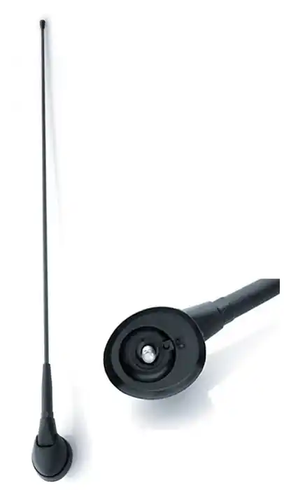 Antena Calearo 7657015 - Doar azi